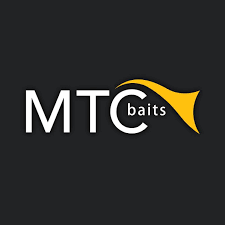 Logo Mtc baits